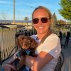 sunshineandpbr