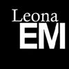 LeonaEmi