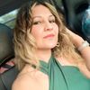 alicia_divine