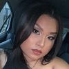 adamarysflores21