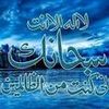 user737053551