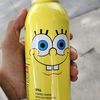 pimpinjuice