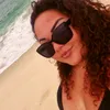 leidianefernandes08