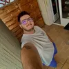 fabio_neko_inu