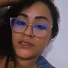 valenciamarcelita