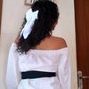 .elamorsoyyo