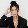 Gabi Coghetto