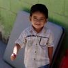 jeshua_alejandr