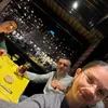 franckm33000