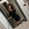estefyp_3