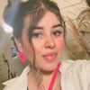 marivilla2712