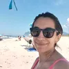 tamarabiz