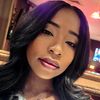 ayonna1996
