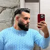 mo_182_