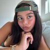 tatiacostaaa