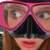 teagan_mccoy1