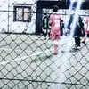 zona._.calcio._.105