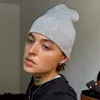 josephinebuecheler