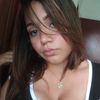 biiancaherrera54