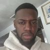 junethematrix
