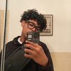 ufw_chrissss