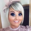 lynseyanderson35