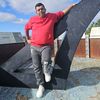 shameelmohd5