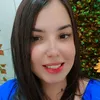 noemybarbosa28