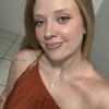 amandastmartini_