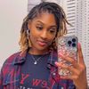 _allthingsprecious23