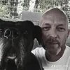 andys_bande