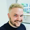 harryrae2