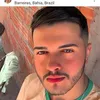 vinicius_santtos00