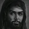 ﮼ياسرّ المالكي .