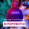 djpopabottle