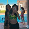 maria_gomez73