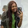 gabinha09_