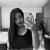 karlasoto633