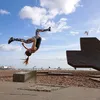activebb