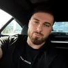 matej.moravcik