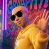 brianfunk8