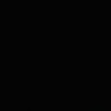 linamtl3