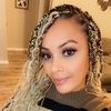 yeseniajacobs