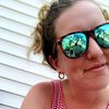 sunshinemama30