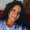 larifreittas09