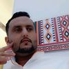 abwansalhariri