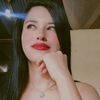 luzbaruch_94