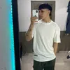 santyy_avalos