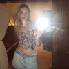 lilly_hdnn
