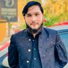 amir_saghir_188